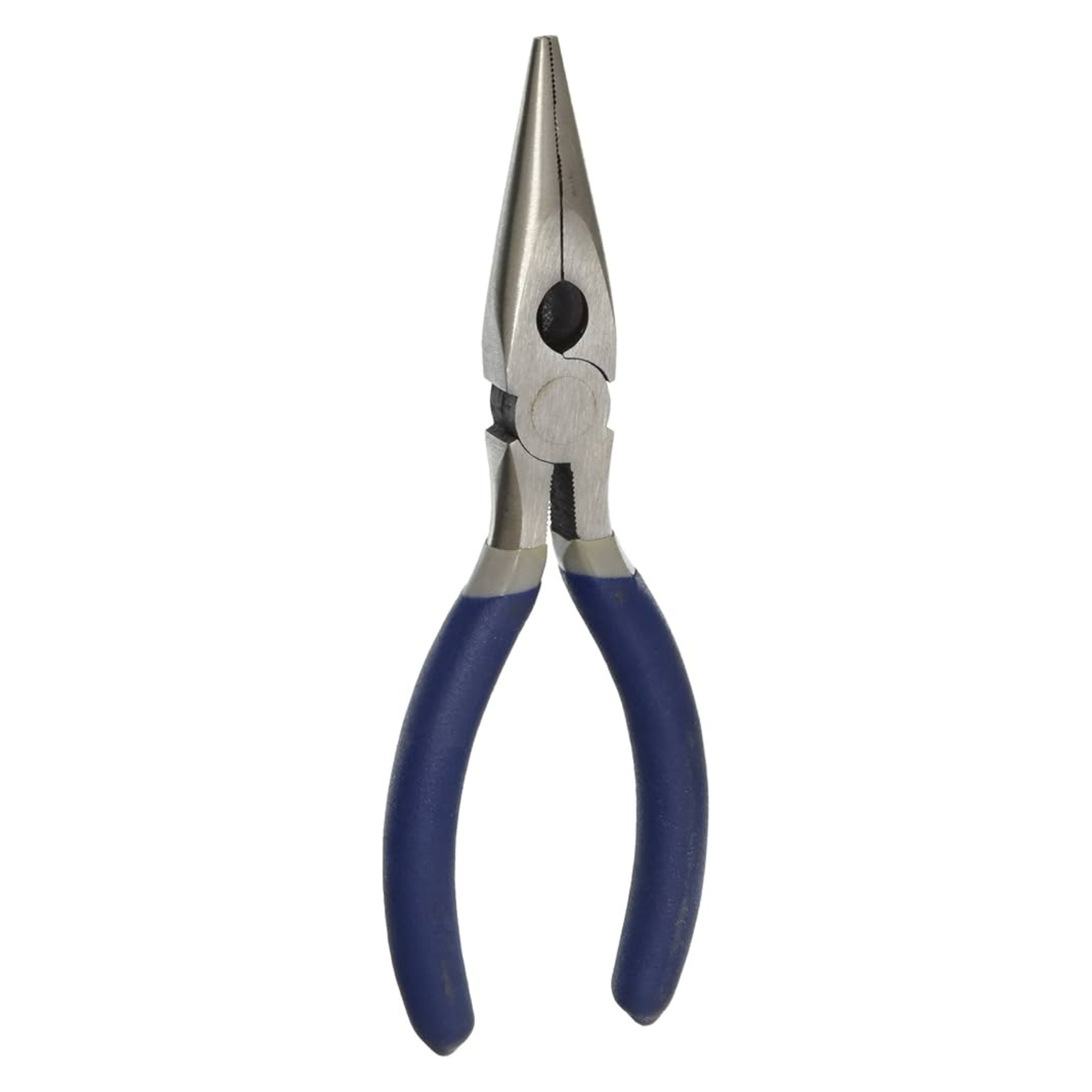 Allied 6 In. Long Nose Pliers from GME Supply
